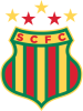 sponsor-image