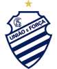 sponsor-image
