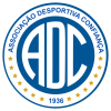 sponsor-image