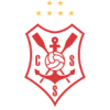 sponsor-image