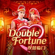 casino-4