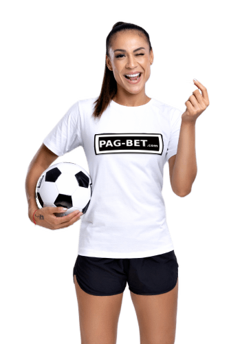 pagbet