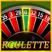 casino-2