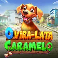 casino-3